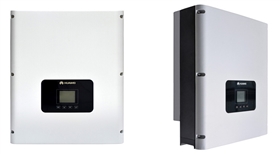 太陽能光伏逆變器 太陽能光伏逆變器