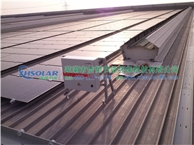 如何檢查、維護(hù)光伏系統(tǒng)的電纜線(xiàn)？