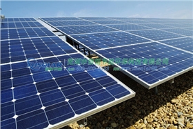 光伏組件 光伏組件