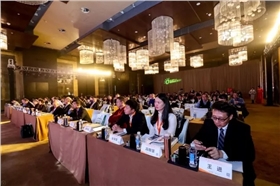 &ldquo;2017中國好光伏&rdquo;品牌榜&mdash;&mdash;華為榮登居戶用、扶貧、領(lǐng)跑者和組串逆變器等多項(xiàng)榜單之首