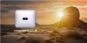 華為SUN2000系列（5KTL-M0、6KTL-M0、8KTL-M0、10KTL-M0、12KTL-M0）智能逆變器.jpg