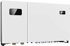 逆變器的結(jié)構(gòu)，環(huán)境和太陽能電池板的多方面因素都是要考慮的，這些因素將不可避免地成為您的最佳選擇。 太陽能逆變器的應(yīng)用在不斷的擴(kuò)大。太陽能逆變器在太陽能評估逆變器列表中的設(shè)計(jì)，特性，性能，保證，選項(xiàng)，安全性和未來兼容性評級標(biāo)準(zhǔn)中排名非常出色。在住宅太陽能逆變器創(chuàng)新方面做了較大的貢獻(xiàn)，逆變器配備了可觀的功能，有著較長年限的使用壽命。逆變器的性能提升為選三相和單相電源提供了機(jī)會(huì)。典型的是逆變器必須穩(wěn)定供應(yīng)的。變頻器的尺寸必須適合最大峰值負(fù)載和典型的連續(xù)負(fù)載。太陽能逆變器在太陽能系統(tǒng)中扮演著重要的角色：它們將太陽能電池板產(chǎn)生的電能轉(zhuǎn)換為可供家中的電器，照明和其他電子設(shè)備使用的形式。一旦您了解了太陽能逆變器的工作原理以及可用于太陽能的不同類型的逆變器，太陽能市場可以幫助您比較不同逆變器類型的太陽能報(bào)價(jià)