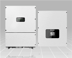 光伏逆變器4.png 光伏逆變器4.png