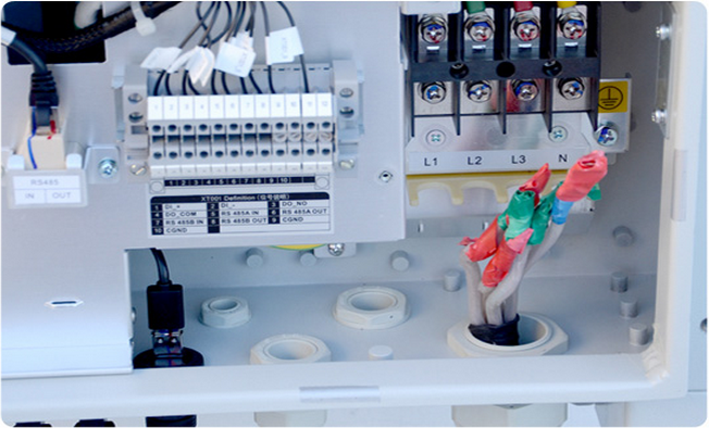 1、做工精致