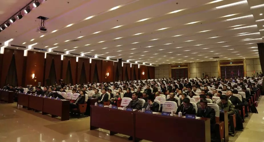 全國光伏&ldquo;領(lǐng)跑者&rdquo;現(xiàn)場(chǎng)交流會(huì)