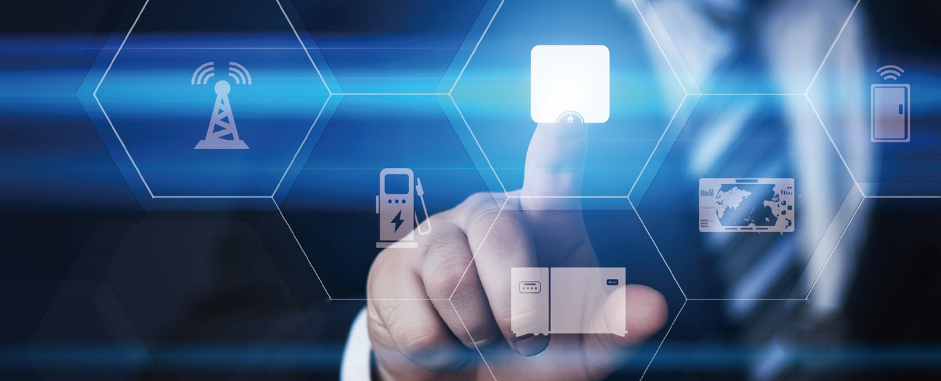 易管理，智能運維免值班