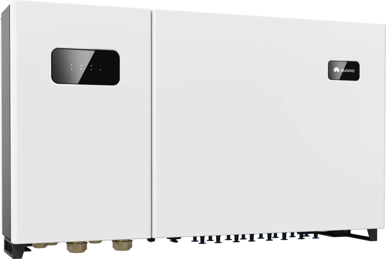 逆變器的結(jié)構(gòu)，環(huán)境和太陽能電池板的多方面因素都是要考慮的，這些因素將不可避免地成為您的最佳選擇。 太陽能逆變器的應(yīng)用在不斷的擴(kuò)大。太陽能逆變器在太陽能評估逆變器列表中的設(shè)計(jì)，特性，性能，保證，選項(xiàng)，安全性和未來兼容性評級標(biāo)準(zhǔn)中排名非常出色。在住宅太陽能逆變器創(chuàng)新方面做了較大的貢獻(xiàn)，逆變器配備了可觀的功能，有著較長年限的使用壽命。逆變器的性能提升為選三相和單相電源提供了機(jī)會。典型的是逆變器必須穩(wěn)定供應(yīng)的。變頻器的尺寸必須適合最大峰值負(fù)載和典型的連續(xù)負(fù)載。太陽能逆變器在太陽能系統(tǒng)中扮演著重要的角色：它們將太陽能電池板產(chǎn)生的電能轉(zhuǎn)換為可供家中的電器，照明和其他電子設(shè)備使用的形式。一旦您了解了太陽能逆變器的工作原理以及可用于太陽能的不同類型的逆變器，太陽能市場可以幫助您比較不同逆變器類型的太陽能報(bào)價(jià)