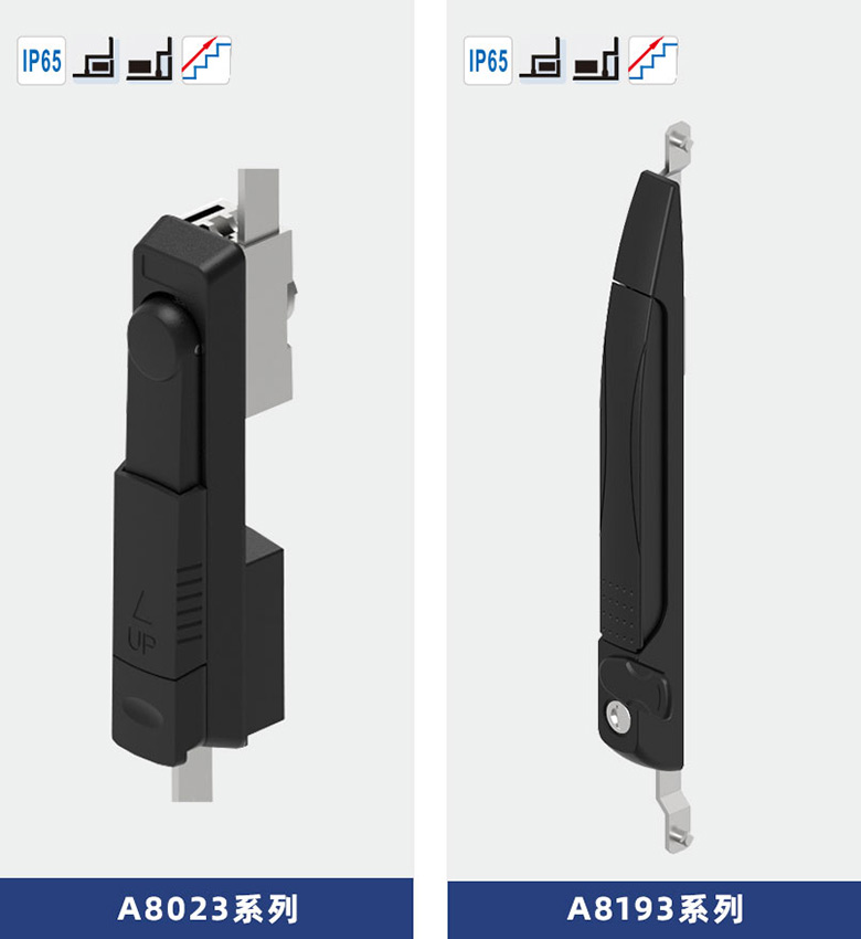 電動(dòng)推桿電機(jī)的原理、類型和特點(diǎn)，并探討其在不同領(lǐng)域的應(yīng)用